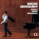 Chopin Frederic Debussy Claude - Debussy, Chopin, & Mussorgsky Chopin Frederic Debussy Claude - Debussy, Chopin, & Mussorgsky