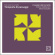 Various - Tempesta Di Passaggi - Solo Music F Various - Tempesta Di Passaggi - Solo Music F