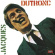 Jacques Dutronc - Il est cinq heures Jacques Dutronc - Il est cinq heures