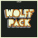 Dewolff - Wolffpack Dewolff - Wolffpack