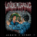 Undergang - Aldrig I Livet Undergang - Aldrig I Livet