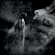 Svartghast - Perdition Svartghast - Perdition