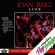 Baez Joan - Live Baez Joan - Live