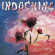 Indochine - 3 Indochine - 3