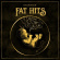Starified - Fat Hits Starified - Fat Hits