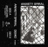 Anxiety Spiral - Demo Anxiety Spiral - Demo