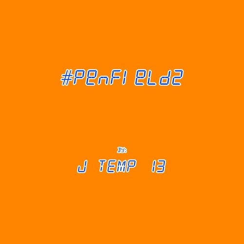 J Temp 13 - #Penfield2