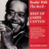 James Cotton - Dealin' With The Devil James Cotton - Dealin' With The Devil