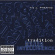 J Pyramid - Tradition Kills Intelligence J Pyramid - Tradition Kills Intelligence