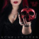 Scarlet Dorn - Blood Red Bouquet Scarlet Dorn - Blood Red Bouquet