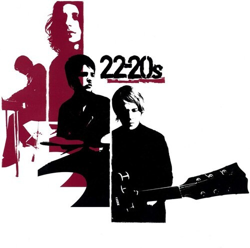 22-20s - 22-20s