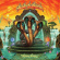 Tash Sultana - Terra Firma Tash Sultana - Terra Firma
