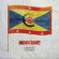 Indochine - Song For A Dream Indochine - Song For A Dream