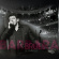 Patrick Bruel - Bruel Barbara - Le Châtelet Patrick Bruel - Bruel Barbara - Le Châtelet