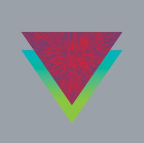 Goat - Commune (Silver Edition)