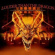 Various Artists - Louder Than The Dragon Various Artists - Louder Than The Dragon