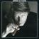 Jacques Dutronc - Dutronc Au Casino Jacques Dutronc - Dutronc Au Casino