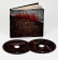 Kreator - Under The Guillotine Kreator - Under The Guillotine