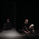 Loïc Nottet - Selfocracy Loïc Nottet - Selfocracy