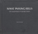 Penny Rimbaud - What Passing Bells: The War Poems Of Wilfred Owen Penny Rimbaud - What Passing Bells: The War Poems Of Wilfred Owen