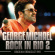 Michael George - Rock In Rio 2 (Broadcast Live 1991) Michael George - Rock In Rio 2 (Broadcast Live 1991)