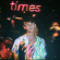 SG Lewis - Times SG Lewis - Times