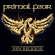 Primal Fear - New Religion Primal Fear - New Religion