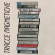 Various - Trace Magnetiche 1982-1984 Various - Trace Magnetiche 1982-1984