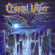 Crystal Viper - Cult Crystal Viper - Cult