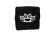 Five Finger Death Punch - Wrist Band Knuckles Five Finger Death Punch - Wrist Band Knuckles