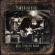 Nils Lofgren - Weathered Nils Lofgren - Weathered