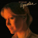 Agnetha Fältskog - Tio År Med Agnetha (Ltd Color Vinyl) Agnetha Fältskog - Tio År Med Agnetha (Ltd Color Vinyl)