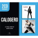 Calogero - Les Feux D'artifice / Liberte Cherie Calogero - Les Feux D'artifice / Liberte Cherie