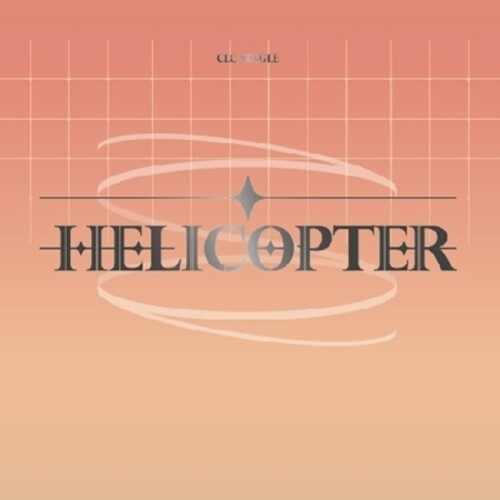 CLC - Helicopter