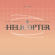 CLC - Helicopter CLC - Helicopter