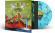 Various Artists - Electric Ladyland (Redux) (2 Lp Blu Various Artists - Electric Ladyland (Redux) (2 Lp Blu