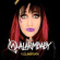 Alarmbaby - Killamädchen Alarmbaby - Killamädchen