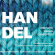 Handel George Frideric - Quintessence Handel - Complete Orga Handel George Frideric - Quintessence Handel - Complete Orga