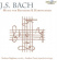 Bach Johann Sebastian - Music For Recorder & Harpsichord Bach Johann Sebastian - Music For Recorder & Harpsichord