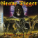 Grave Digger - Knights Of The Cross Grave Digger - Knights Of The Cross