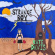 Davis Kate - Strange Boy (Daniel Johnston 'retir Davis Kate - Strange Boy (Daniel Johnston 'retir