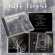 Hate Forest - Sorrow Hate Forest - Sorrow