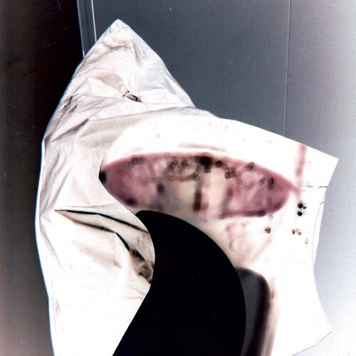 ?Gon Batto - Browse