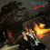 Wildlife - Burning (Collectors Edition) Wildlife - Burning (Collectors Edition)