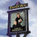 Status Quo - Under The Influence Status Quo - Under The Influence