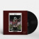 Demoniac - So It Goes (Black Vinyl Lp) Demoniac - So It Goes (Black Vinyl Lp)