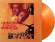 Morricone Ennio - L'istruttoria E'Chiusa Dimentichi (Ltd. Morricone Ennio - L'istruttoria E'Chiusa Dimentichi (Ltd.