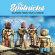 The Spotnicks - Guitars From Out-A Space The Spotnicks - Guitars From Out-A Space