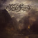 Veil Of Secrets - Dead Poetry (Ltd. Digipack) Veil Of Secrets - Dead Poetry (Ltd. Digipack)