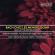 Bach Johann Sebastian Bach Carl - Bach Chez Les Mendelssohn Bach Johann Sebastian Bach Carl - Bach Chez Les Mendelssohn